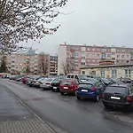Finest - Kolobrzeska *