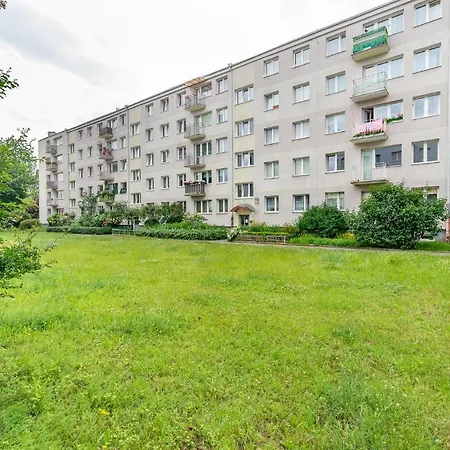 Finest - Kolobrzeska *