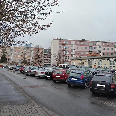 Finest - Kolobrzeska *