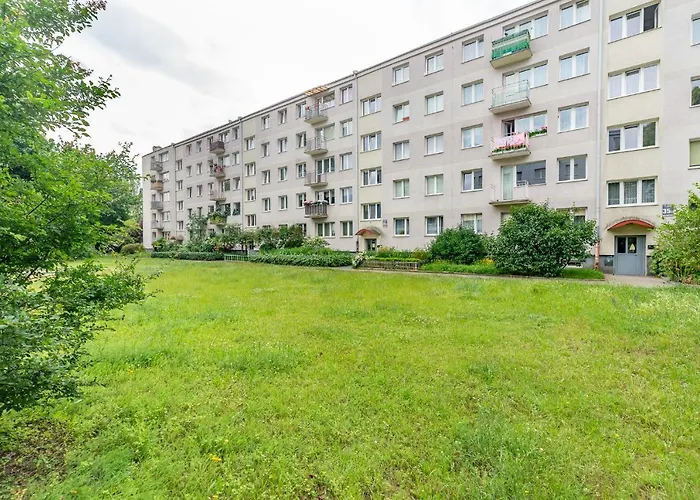 Finest - Kolobrzeska *