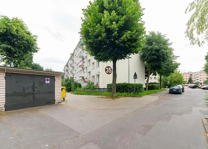 Finest - Kolobrzeska *