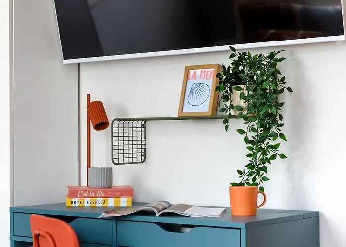 Finest - Kołobrzeska * Gdańsk